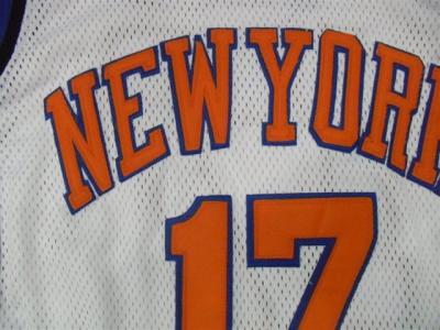 cheap nba jersey new york knicks #17 jeremy lin white